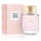 Elizabeth Arden Eternal Aura Deluxe Sample - GWP - image 1