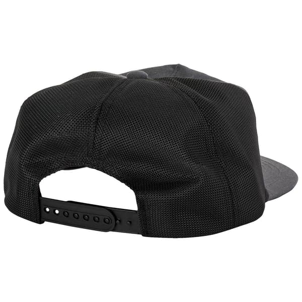 Mens Miller High Life Mesh Hat