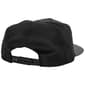 Mens Miller High Life Mesh Hat - image 2
