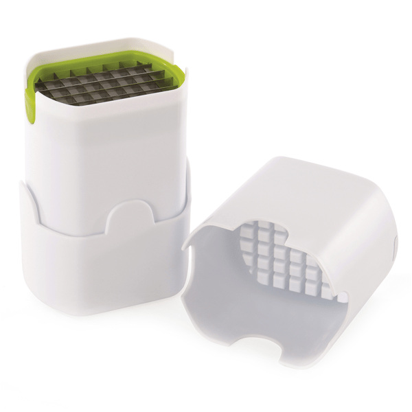 BergHOFF Essentials 5pc. French Fry & Rotary Cheese Grater Set