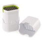 BergHOFF Essentials 5pc. French Fry & Rotary Cheese Grater Set - image 2