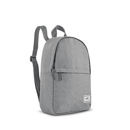 Solo NY Vive Mini Backpack