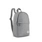 Solo NY Vive Mini Backpack - image 1