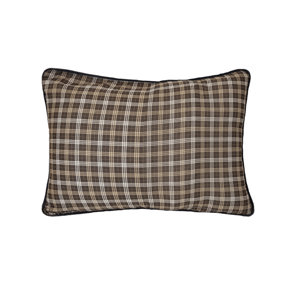 Donna Sharp Pine Patch Quilt Set