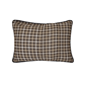 Donna Sharp Pine Patch Quilt Set - image 7