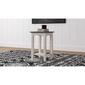Signature Design by Ashley Dorrinson Chairside End Table - image 5