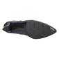 Womens Easy Street Falcon Dress Ankle Boots - image 5