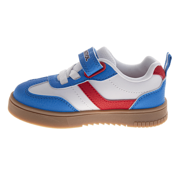 Little Boys Nickelodeon™ Paw Patrol Comfort Sneakers