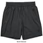 Mens Spyder Mesh Side Panel Woven Shorts - image 4