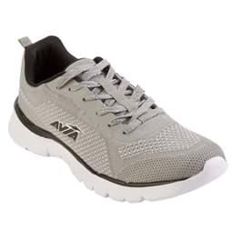 Mens Avia Dive Athletic Sneakers