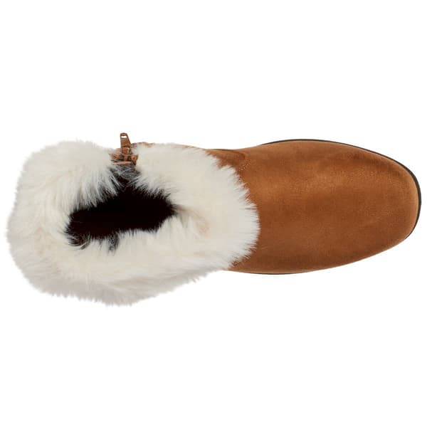 Womens Judith™ Madisyn Ankle Boots