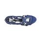 Womens Easy Street Flattery Strappy Heels - image 5