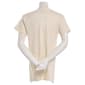 Juniors Hybrid Hannah Montana Shine Boyfriend Tee - image 3
