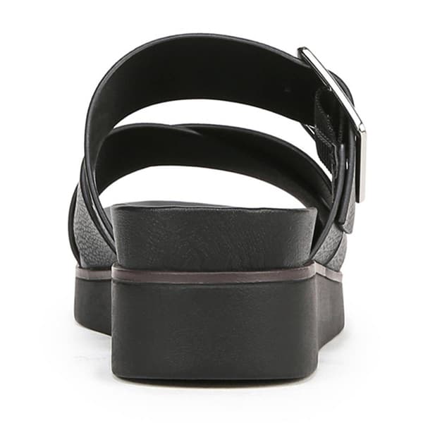 Womens LifeStride Getaway Strappy Platform Sandals