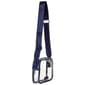 Madden Girl Clear Camera Crossbody - image 2