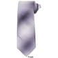 Mens Architect&#174; Ark Geometric Tie - image 4