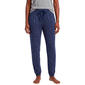 Womens Jaclyn Ditsy Pajama Bottoms - image 2