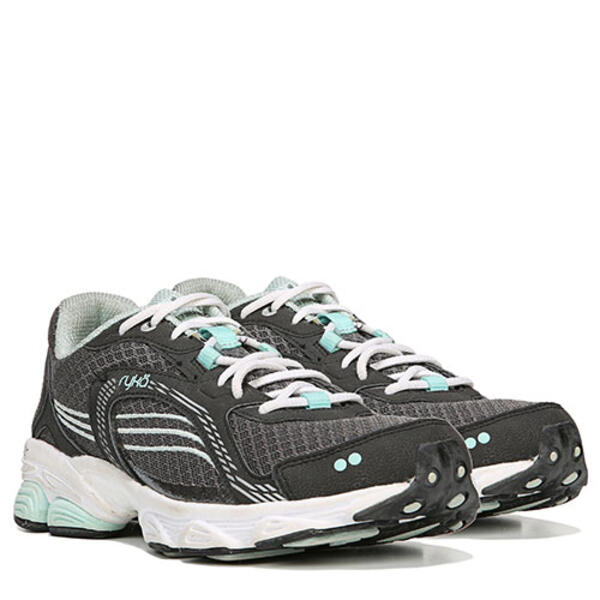 Womens Ryka Makeup Ultimate Athletic Sneakers - image 