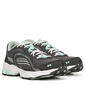 Womens Ryka Makeup Ultimate Athletic Sneakers - image 1