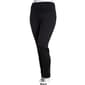 Plus Size Starting Point® Soft Touch Performance Leggings - image 1