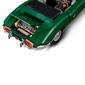 LEGO® Icons Jaguar E-Type Building Kit - image 5
