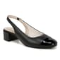 Womens LifeStride Becoming Slingback Heels - image 1