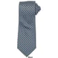 Mens John Henry&#174; Bangor Neat Tie - image 4