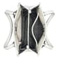 Calvin Klein Modern Essential Mini Tote with Magnet Snap Closure - image 4