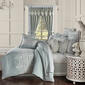 J. Queen New York Patricia Bedding Collection