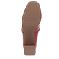 Womens Naturalizer Dancing Mary Jane Pumps - image 5