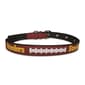 NFL Pittsburgh Steelers Signature Pro Dog Collar - image 2