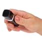 Royal P4 Personal Alarm - Lipstick Size - image 3