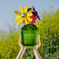 Marc Jacobs Daisy Wild Eau So Extra Eau de Parfum - image 7
