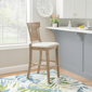 Linon Home Decor Rylan Bar Stool - image 6
