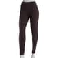 Womens Starting Point 7/8 Ankle Leggings - image 1