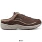 Womens Easy Spirit Romy Slip On Clog - image 2