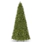 National Tree 12ft. Ridgewood Spruce Christmas Tree - image 1