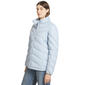 Plus Size LANDS END® Packable Jacket - image 3