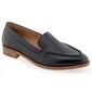 Womens Aerosoles East Side2 Loafers - image 1