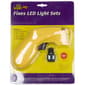 Northlight Seasonal LED Light Keeper Tool - image 1