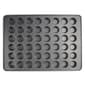 Perfect Results Mini 48 Cup Mega Muffin Pan - image 2