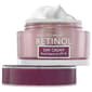 Retinol Day Cream - SPF 20 - image 1