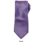 Mens John Henry Somerset Solid Tie - image 5