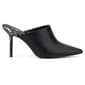 Womens New York & Company Carletta Heels - image 7