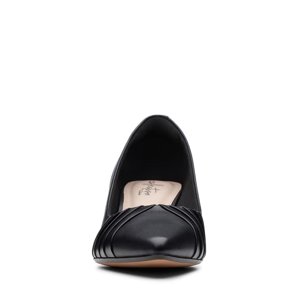 Womens Clarks® Linvale Crown Heels