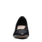 Womens Clarks® Linvale Crown Heels - image 6
