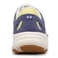 Womens Ryka Devotion X Max Classic Athletic Sneakers - image 3