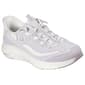 Womens Skechers Slip-ins Contour Foam Cozy Fit  Athletic Sneakers - image 1