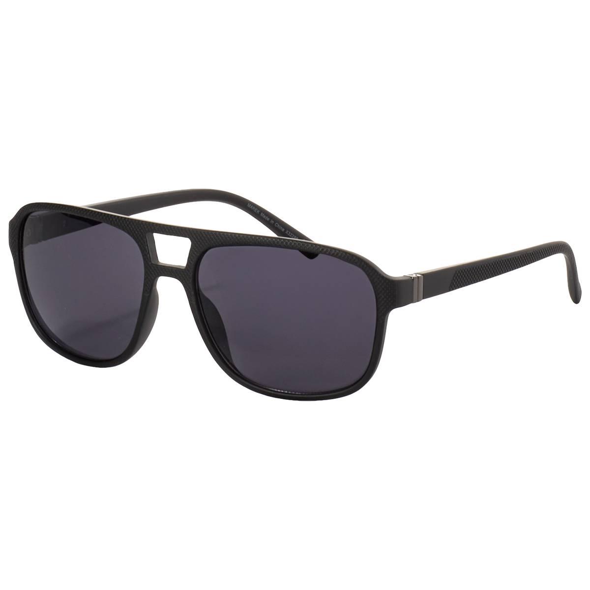 Mens Surf N'' Sport Trend Marek Pilot Sunglasses
