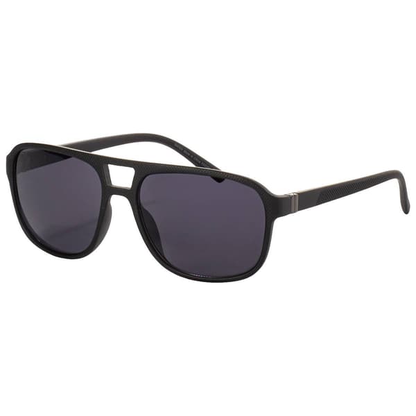 Mens Surf N'' Sport Trend Marek Pilot Sunglasses - image 